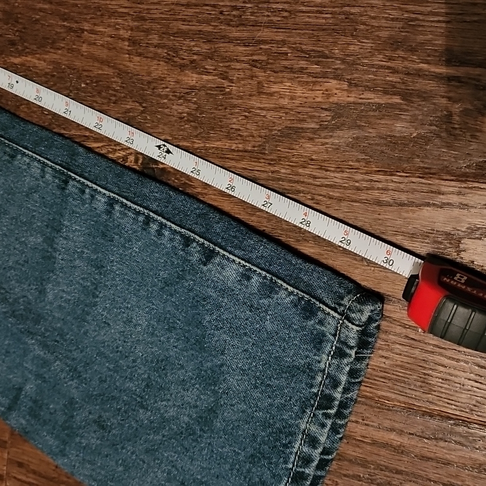 Boys Jeans - Picture 4 of 4